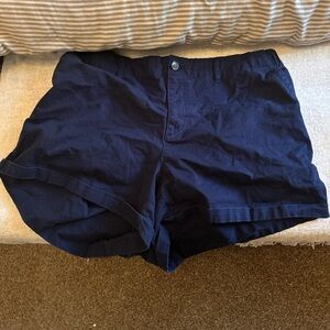 Old Navy Chico shorts